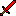 Texture for redstone sword