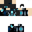 Texture for Alice MK 4