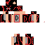 Texture for OO