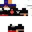 Texture for Ruan