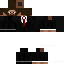 Texture for tuuuu