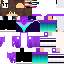 Texture for 89027563