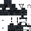 Texture for MKing