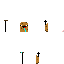 Texture for aasdsa