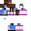 Texture for gih