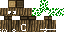 Texture for chri0802