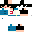 Texture for ヨンジュン