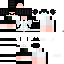 Texture for Alex