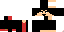 Texture for Mattiwmat