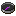 Texture for compass_03
