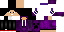 Texture for KillerFade