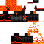 Texture for CC