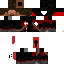 Texture for IldMike red