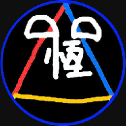 Texture for 黑曜石