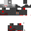 Texture for БОЛЬШОЙ КОТАН