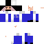 Texture for про