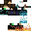 Texture for SilverPolt