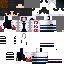 Texture for sas