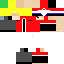 Texture for Red1ds