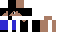 Texture for tutorial XD