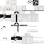 Texture for dan