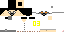 Texture for hghkg
