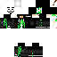 Texture for dwsde