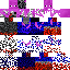 Texture for Creppy