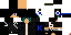 Texture for kaopun123