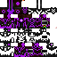 Texture for Enderdavid09