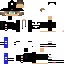 Texture for Andreux
