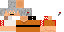 Texture for 仁王