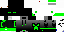 Texture for lucas