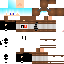 Texture for D4rkFrame12
