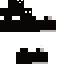 Texture for xdddddddddddddddd