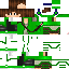 Texture for MrNailKefm