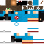 Texture for MateuSim