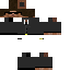 Texture for AFTONSTORAGE