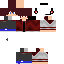 Texture for epic thomas