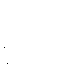 Texture for Cục đen