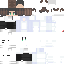 Texture for DarkZX__