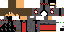 Texture for kevin 2
