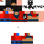 Texture for ChapelãoGod