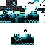Texture for thetrueEnderHTD