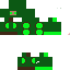 Texture for hoi schild