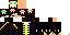 Texture for xKriPT4