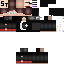 Texture for msoyuncu