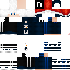 Texture for tt