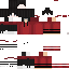 Texture for Max