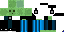 Texture for tong